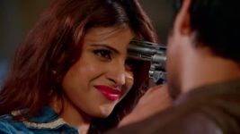 Piya Rangrezz S01E37 Sher-Rani challenge each other Full Episode