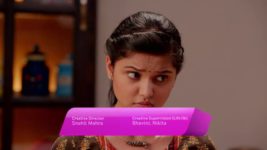 Piya Rangrezz S01E43 Rani kills Sahdeb Full Episode