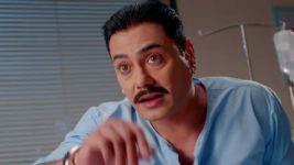 Piya Rangrezz S01E44 Prabal threatens Rani Full Episode