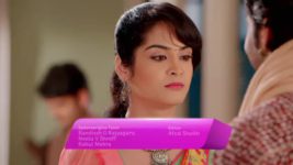 Piya Rangrezz S01E45 Rani decides to find the traitor Full Episode