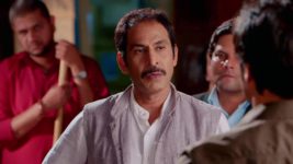 Piya Rangrezz S01E46 Prabal Pandey threatens Sher Full Episode