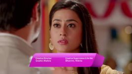 Piya Rangrezz S01E51 Shraddha condemns Bhanvari Full Episode