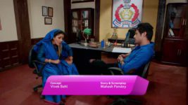 Piya Rangrezz S01E54 Sher berates Bhanvari Full Episode