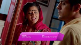 Piya Rangrezz S02E08 Bhanvari wants Sher to falter Full Episode