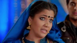 Piya Rangrezz S02E12 Sher is livid with Shraddha Full Episode