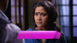 Piya Rangrezz S02E13 Is Aditya smitten by Bhanvari? Full Episode