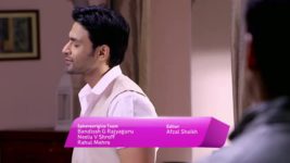 Piya Rangrezz S02E14 Sher's surprise for Shraddha Full Episode