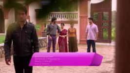 Piya Rangrezz S02E19 Bhanvari wins Sher's confidence Full Episode