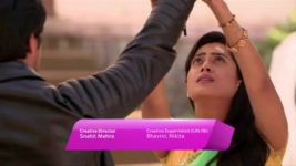 Piya Rangrezz S02E21 Shraddha saves Sher Full Episode