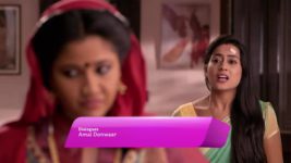 Piya Rangrezz S02E22 Sher officially joins Bhanvari Full Episode