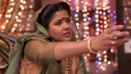 Piya Rangrezz S02E24 Sunehri learns Vikas' secret Full Episode