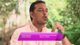 Piya Rangrezz S02E26 Sher saves Shraddha Full Episode