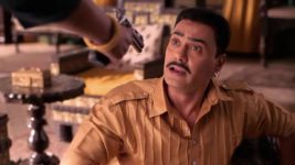 Piya Rangrezz S02E27 Bhanvari frames Sunehri Full Episode