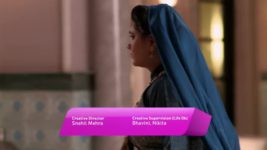 Piya Rangrezz S02E29 Bhanvari conceals her ploy Full Episode