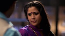 Piya Rangrezz S02E33 Aditya-Bhanvari get married! Full Episode
