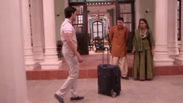 Piya Rangrezz S02E35 Bhanvari ignores Aditya Full Episode