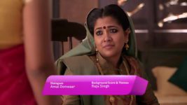 Piya Rangrezz S02E42 Shraddha is forced to leave Sher Full Episode