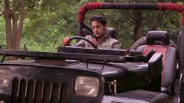 Piya Rangrezz S03E02 Bhanvari threatens Shraddha Full Episode