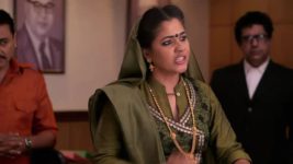 Piya Rangrezz S03E09 Sher absconds with Shraddha Full Episode