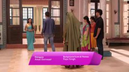 Piya Rangrezz S03E11 Sher decides to punish Shraddha Full Episode