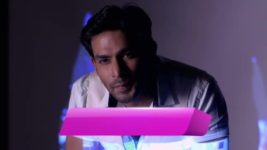 Piya Rangrezz S03E13 Bhanvari makes a decision Full Episode