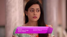 Piya Rangrezz S03E15 Chanda agrees to marry Sher Full Episode