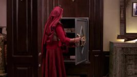 Piya Rangrezz S03E16 Sumair gets electrocuted Full Episode