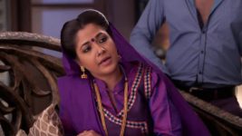 Piya Rangrezz S03E19 Shraddha rescues Sher Full Episode