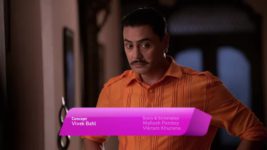 Piya Rangrezz S03E21 Sher confronts Munna Full Episode