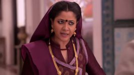 Piya Rangrezz S03E22 Bhanvari is angry with Sher Full Episode