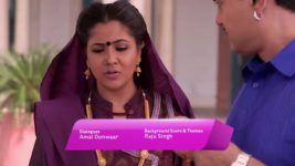 Piya Rangrezz S03E24 Chanda's haldi ceremony is ruined Full Episode