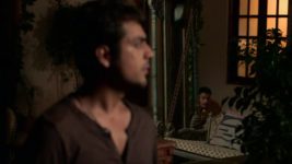 Piya Rangrezz S03E26 Aditya escapes from Bhanvari Full Episode