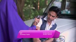 Piya Rangrezz S03E28 Bhanvari shoots Aditya Full Episode