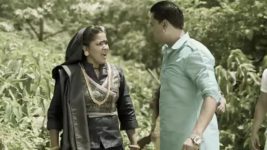 Piya Rangrezz S03E29 Sher and Chanda marry Full Episode