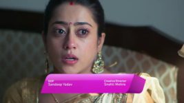 Piya Rangrezz S03E31 Bhanvari threatens Shraddha Full Episode