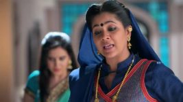 Piya Rangrezz S03E34 Chanda confronts Shraddha Full Episode