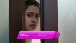 Piya Rangrezz S03E35 Sher's Surprise for Chanda Full Episode