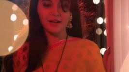 Piya Rangrezz S03E36 Chanda Tries to stab Shraddha! Full Episode