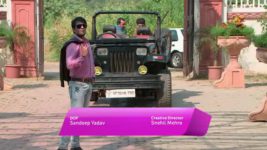 Piya Rangrezz S03E40 Sher is Unhappy in His Marriage Full Episode