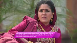 Piya Rangrezz S03E45 Chanda Harms Shraddha Full Episode