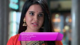 Piya Rangrezz S03E47 Vikas Blackmails Chanda Full Episode