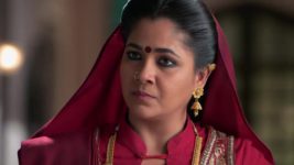 Piya Rangrezz S03E48 Shraddha Blames Chanda Full Episode