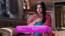 Piya Rangrezz S03E51 Shraddha To Expose Chanda Full Episode