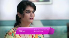 Piya Rangrezz S04E04 Chanda Holds Shraddha Captive Full Episode