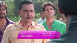 Piya Rangrezz S04E05 Chanda Threatens to Kill Bhanvari Full Episode