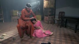 Piya Rangrezz S04E07 Bhanvari, Shraddha Are Rescued Full Episode