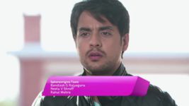 Piya Rangrezz S04E09 Chanda Returns for Revenge Full Episode