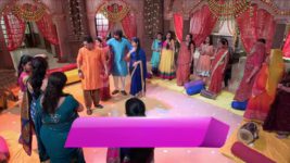 Piya Rangrezz S04E10 Shraddha Delivers Twins Full Episode