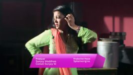 Piya Rangrezz S04E13 Samsher Holds Aaradhya Captive Full Episode