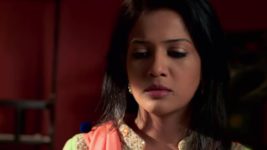Piya Rangrezz S04E14 Aaradhya Challenges Samsher Full Episode